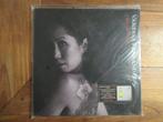 Vanessa Fernandez - I want you - 45 rpm audiophile double, Nieuw in verpakking