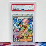 Pokémon Graded card - Ortega #219 Obsidian Flames - Pokémon, Nieuw