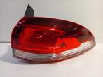 Achterlicht carrosserie rechts Renault Clio IV 0.9 TCe 90 26, Ophalen of Verzenden, Gebruikt, Renault