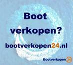 Boot verkopen? Boot inkoop boten opkoper speedboot inkoper, Watersport en Boten, Nieuw