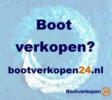 Boot verkopen? Boot inkoop boten opkoper speedboot inkoper beschikbaar voor biedingen