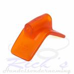 Bootvangmuil, boegstopper Stoltz RP-3 Polyurethaan, Watersport en Boten, Ophalen of Verzenden, Nieuw