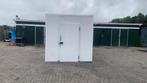 Koelcel 256 x 617 x 252 cm, Gebruikt, Koelen en Vriezen