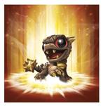 Skylanders Trap Team Bop (skylander tweedehands), Spelcomputers en Games, Games | Overige, Ophalen of Verzenden, Zo goed als nieuw