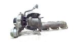 Turbo Mercedes-Benz GL-Class  GL 500 4-matic A2780903680, Ophalen of Verzenden, Gebruikt, Mercedes-Benz