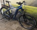 PRACHTIGE Bergamont Elektrische E-MTB met BOSCH CX + 750WH, Fietsen en Brommers, Overige merken, Ophalen of Verzenden, Zo goed als nieuw
