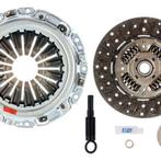 Exedy 2003-2007 Infiniti G35 V6 Stage 1 Organic Clutch Red, Auto-onderdelen, Ophalen of Verzenden, Nieuw