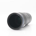Laowa 100mm f/2.8 CA-Dreamer Macro 2x Canon RF | Tweedehands, Audio, Tv en Foto, Fotografie | Lenzen en Objectieven, Verzenden