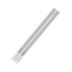 UV lamp 18 w - HoZelock, Verzenden, Nieuw