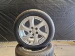 Ford/Volvo velgen 16 inch met winterbanden, Auto-onderdelen, Banden en Velgen, Ophalen, 16 inch, Banden en Velgen, Nieuw
