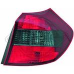 Achterlicht VOOR BMW 1 E81/E82E/E87/E88 2004-2013, Ophalen of Verzenden, Nieuw