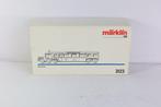 Märklin H0 - 3123 - Modeltrein motorwagen (1) - Railbus, Nieuw