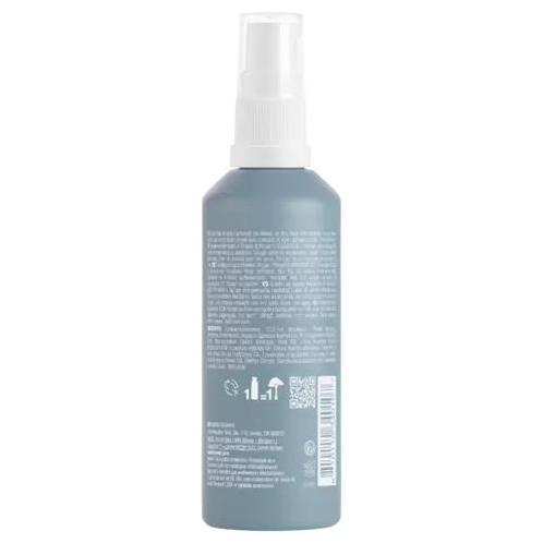Neuma Neu Moisture Argan Treatment Oil (Haarolie), Sieraden, Tassen en Uiterlijk, Uiterlijk | Haarverzorging, Nieuw, Verzenden