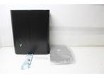 Brabantia Bo Touch Bin - Prullenbak - 2 x 30 liter -, Verzenden, Zo goed als nieuw
