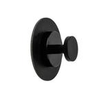 Silwy Magnetic Hook Spot, Ophalen of Verzenden, Nieuw, Zeilboot of Motorboot