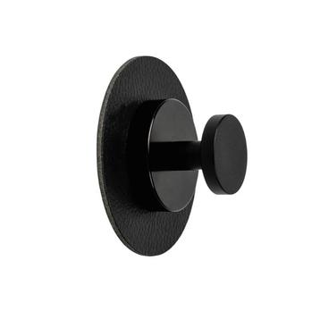 Silwy Magnetic Hook Spot beschikbaar voor biedingen