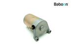 Startmotor Suzuki GN 125 1994-2001 (GN125 NF41A), Verzenden, Gebruikt