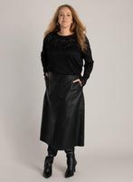 Yest Curve rok Hadia Maat:, Kleding | Dames, Verzenden, Nieuw, Overige kleuren