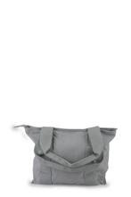 Kipling Schoudertas in maat standaard Wit, Verzenden, Zo goed als nieuw, Wit