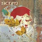 cd - Scum - Mother Nature, Verzenden, Zo goed als nieuw
