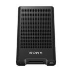 Sony MRW-G3 CFexpress SD Card Reader, Audio, Tv en Foto, Fotografie | Geheugenkaarten, Ophalen of Verzenden, Nieuw, Overige typen