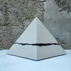 Lorenzo Favaron - Ascent (Pyramid version)