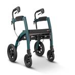 Rollz Motion Performance rollator (met luchtbanden), Diversen, Nieuw