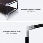 2dekans | LifeGoods Schoenenrek - 5 Laags - -, Ophalen of Verzenden, Zo goed als nieuw