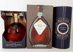 Barão de Vilar Porto 10 Anos, Porto Boeira Reserva Tawny &, Verzamelen, Nieuw