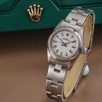Rolex - Oyster Perpetual Date Lady - Zonder minimumprijs -, Nieuw