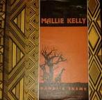 vinyl single 7 inch - Mallie Kelly - Nandi Theme, Verzenden, Zo goed als nieuw