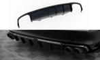 Aggressive Diffuser voor Audi S7 / A7 C7 S line, Ophalen of Verzenden