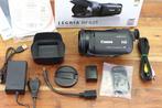 Canon LEGRIA HF G25 Videocamera