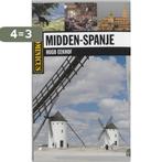 Midden Spanje / Dominicus 9789025738921 H. Eekhof, Boeken, Verzenden, Gelezen, H. Eekhof