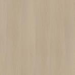 Klik PVC 0,55 mm Select eiken beige 1840, Pvc klik, Overige kleuren, 75 m² of meer, Overige typen
