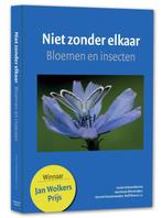 Niet zonder elkaar 9789082433609 Koos Biesmeijer, Boeken, Verzenden, Gelezen, Koos Biesmeijer