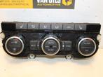 Kachel Bedieningspaneel Volkswagen Sharan O142456, Ophalen of Verzenden, Nieuw