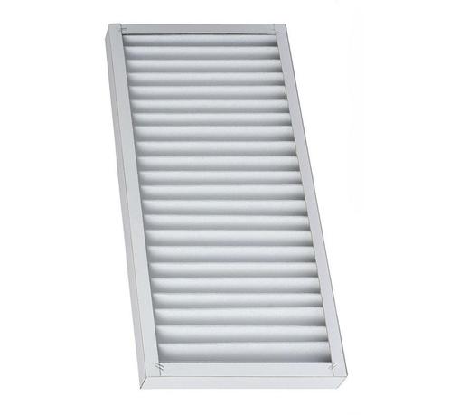 Alpha Innotec LLG 634  - G4, Doe-het-zelf en Verbouw, Ventilatie en Afzuiging, Nieuw, Verzenden