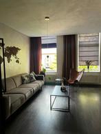 Appartement aan Jaffa, Rotterdam, Rotterdam