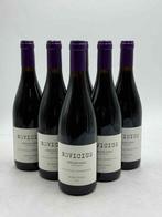 2024 Stéphane Revel Novicius Malbec fruité - Cahors - 6, Nieuw