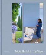 9781858946757 Tricia Guild: In My View | Tweedehands, Verzenden, Gelezen, Tricia Guild