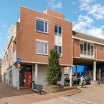 2-kamer appartement in Monster met balkon en parkeerplaats, Appartement, Direct bij eigenaar, Monster