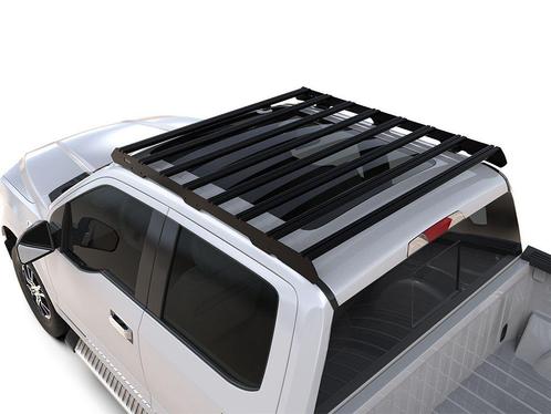 Front Runner - FORD F150 SUPER CREW (2015-2020), Auto diversen, Bagagerekken, Ophalen of Verzenden