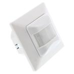 Klemko Lumiko Inbouw bewegingssensor LED, Ophalen of Verzenden, Nieuw