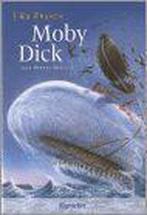 Moby Dick 9789080805224 Herman Melville, Boeken, Gelezen, Verzenden, Herman Melville, Herman Melville