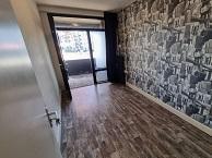 Kamer Statenlaan in Tilburg, Huizen en Kamers, Huizen te huur, Noord-Brabant, Overige soorten