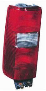 Achterlicht VOOR VOLVO 850 1991-1997 3512424, Ophalen of Verzenden, Nieuw