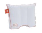 Silvana Comfort 2 Oranje (Zacht), Nieuw
