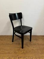 Gebruikte Horecastoel - S3911 - Vintage/Café, Huis en Inrichting, Ophalen, Nieuw