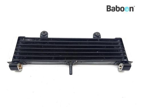 Oliekoeler Yamaha XJR 1300 2004-2006 (XJR1300), Motoren, Onderdelen | Yamaha, Gebruikt, Verzenden